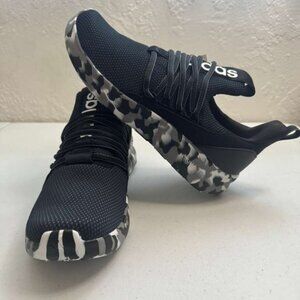 NEW Adidas lite racer  Size 6.5